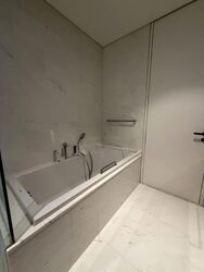 South Beach Residences (D7), Apartment #593950921